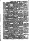 Cornish Echo and Falmouth & Penryn Times Saturday 10 July 1869 Page 6