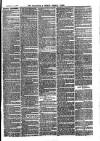 Cornish Echo and Falmouth & Penryn Times Saturday 10 July 1869 Page 7