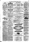 Cornish Echo and Falmouth & Penryn Times Saturday 10 July 1869 Page 8