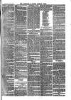 Cornish Echo and Falmouth & Penryn Times Saturday 07 August 1869 Page 7