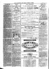 Cornish Echo and Falmouth & Penryn Times Saturday 07 August 1869 Page 8