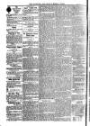 Cornish Echo and Falmouth & Penryn Times Saturday 14 August 1869 Page 4