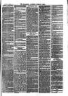 Cornish Echo and Falmouth & Penryn Times Saturday 14 August 1869 Page 7