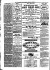 Cornish Echo and Falmouth & Penryn Times Saturday 14 August 1869 Page 8