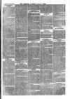 Cornish Echo and Falmouth & Penryn Times Saturday 21 August 1869 Page 3