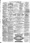 Cornish Echo and Falmouth & Penryn Times Saturday 21 August 1869 Page 8