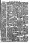 Cornish Echo and Falmouth & Penryn Times Saturday 28 August 1869 Page 5