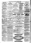 Cornish Echo and Falmouth & Penryn Times Saturday 28 August 1869 Page 8