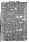 Cornish Echo and Falmouth & Penryn Times Saturday 18 September 1869 Page 5