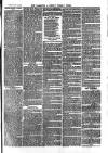 Cornish Echo and Falmouth & Penryn Times Saturday 18 September 1869 Page 7