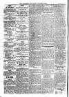 Cornish Echo and Falmouth & Penryn Times Saturday 09 October 1869 Page 4