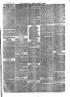 Cornish Echo and Falmouth & Penryn Times Saturday 30 October 1869 Page 3