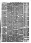 Cornish Echo and Falmouth & Penryn Times Saturday 30 October 1869 Page 7