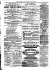 Cornish Echo and Falmouth & Penryn Times Saturday 30 October 1869 Page 8