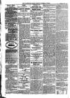 Cornish Echo and Falmouth & Penryn Times Saturday 06 November 1869 Page 4