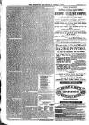 Cornish Echo and Falmouth & Penryn Times Saturday 06 November 1869 Page 8