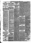Cornish Echo and Falmouth & Penryn Times Saturday 13 November 1869 Page 4
