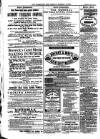 Cornish Echo and Falmouth & Penryn Times Saturday 13 November 1869 Page 8