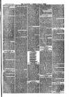 Cornish Echo and Falmouth & Penryn Times Saturday 20 November 1869 Page 3