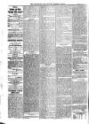 Cornish Echo and Falmouth & Penryn Times Saturday 20 November 1869 Page 4