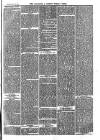 Cornish Echo and Falmouth & Penryn Times Saturday 20 November 1869 Page 5