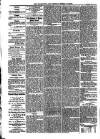 Cornish Echo and Falmouth & Penryn Times Saturday 27 November 1869 Page 4
