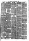 Cornish Echo and Falmouth & Penryn Times Saturday 27 November 1869 Page 7