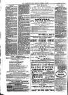 Cornish Echo and Falmouth & Penryn Times Saturday 27 November 1869 Page 8