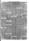 Cornish Echo and Falmouth & Penryn Times Saturday 11 December 1869 Page 3