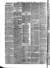 Cornish Echo and Falmouth & Penryn Times Saturday 25 December 1869 Page 2