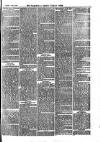 Cornish Echo and Falmouth & Penryn Times Saturday 25 December 1869 Page 3