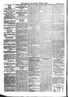 Cornish Echo and Falmouth & Penryn Times Saturday 25 December 1869 Page 4