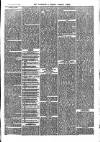 Cornish Echo and Falmouth & Penryn Times Saturday 25 December 1869 Page 5