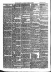 Cornish Echo and Falmouth & Penryn Times Saturday 25 December 1869 Page 6