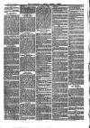 Cornish Echo and Falmouth & Penryn Times Saturday 25 December 1869 Page 7