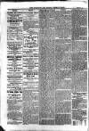 Cornish Echo and Falmouth & Penryn Times Saturday 13 July 1872 Page 4