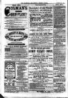 Cornish Echo and Falmouth & Penryn Times Saturday 04 January 1873 Page 8