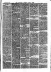 Cornish Echo and Falmouth & Penryn Times Saturday 15 January 1870 Page 3