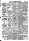 Cornish Echo and Falmouth & Penryn Times Saturday 15 January 1870 Page 4