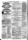 Cornish Echo and Falmouth & Penryn Times Saturday 15 January 1870 Page 8