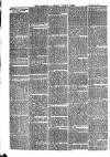 Cornish Echo and Falmouth & Penryn Times Saturday 29 January 1870 Page 4