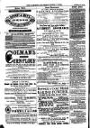 Cornish Echo and Falmouth & Penryn Times Saturday 29 January 1870 Page 6