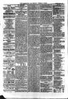 Cornish Echo and Falmouth & Penryn Times Saturday 19 February 1870 Page 4