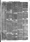 Cornish Echo and Falmouth & Penryn Times Saturday 02 April 1870 Page 3