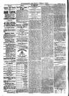 Cornish Echo and Falmouth & Penryn Times Saturday 02 April 1870 Page 4