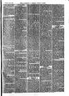 Cornish Echo and Falmouth & Penryn Times Saturday 02 April 1870 Page 5