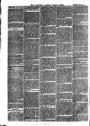 Cornish Echo and Falmouth & Penryn Times Saturday 02 April 1870 Page 6