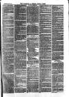 Cornish Echo and Falmouth & Penryn Times Saturday 02 April 1870 Page 7