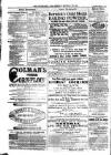 Cornish Echo and Falmouth & Penryn Times Saturday 02 April 1870 Page 8
