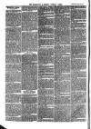Cornish Echo and Falmouth & Penryn Times Saturday 30 April 1870 Page 2